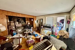 21 Park St, Paris, ME 04281 - Photo 7