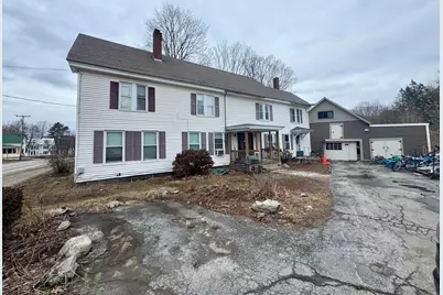 21 Park Street, Paris, ME 04281 - Photo 1