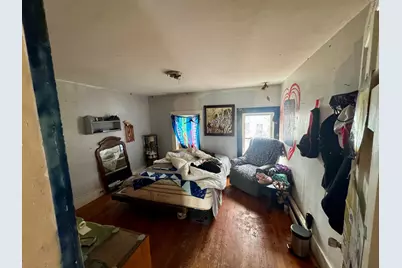 21 Park Street, Paris, ME 04281 - Photo 17