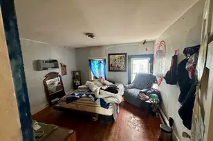 21 Park St, Paris, ME 04281 - Photo 17