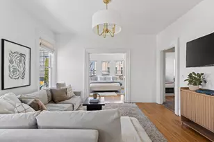 62 St Lawrence St, Portland, ME 04101 - Photo 17