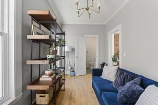 62 St Lawrence St, Portland, ME 04101 - Photo 23