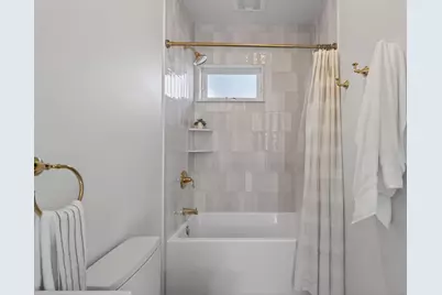 62 St Lawrence Street #2, Portland, ME 04101 - Photo 11