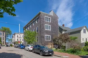 62 St Lawrence St, Portland, ME 04101 - Photo 33