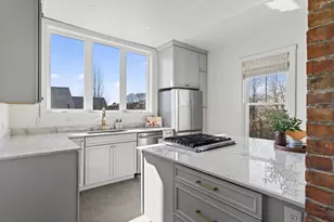 62 St Lawrence St, Portland, ME 04101 - Photo 9
