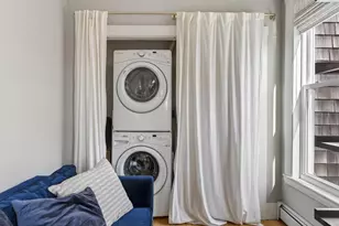 62 St Lawrence St, Portland, ME 04101 - Photo 27