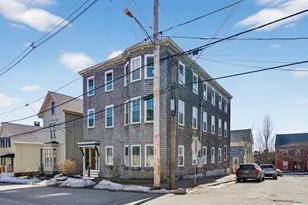 62 St Lawrence St, Portland, ME 04101 - Photo 3