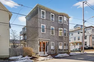 62 St Lawrence St, Portland, ME 04101 - Photo 31