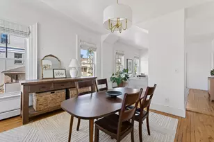 62 St Lawrence St, Portland, ME 04101 - Photo 11