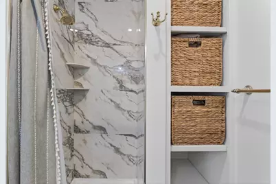 62 St Lawrence Street #2, Portland, ME 04101 - Photo 27