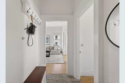 62 St Lawrence Street #2, Portland, ME 04101 - Photo 21