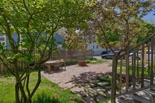 62 St Lawrence St, Portland, ME 04101 - Photo 3