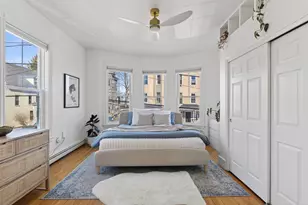 62 St Lawrence St, Portland, ME 04101 - Photo 17