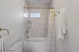 62 St Lawrence St, Portland, ME 04101 - Photo 13