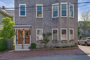 62 St Lawrence St, Portland, ME 04101 - Photo 31