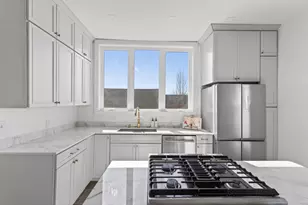 62 St Lawrence St, Portland, ME 04101 - Photo 7