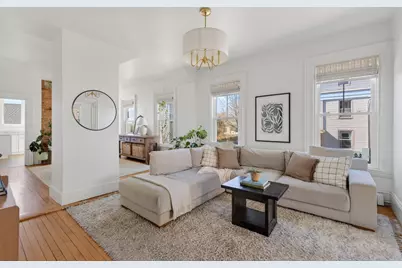 62 St Lawrence Street #2, Portland, ME 04101 - Photo 13