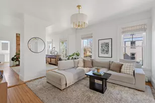 62 St Lawrence St, Portland, ME 04101 - Photo 13