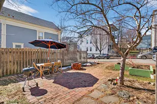 62 St Lawrence St, Portland, ME 04101 - Photo 29