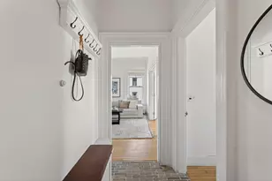 62 St Lawrence St, Portland, ME 04101 - Photo 23