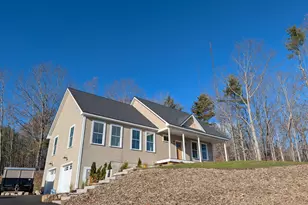 10 Aerie Dr, Gray, ME 04039 - Photo 3