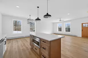 10 Aerie Dr, Gray, ME 04039 - Photo 15