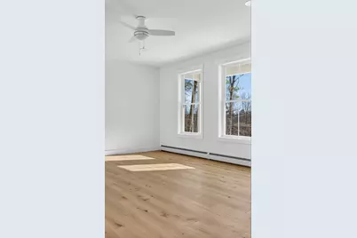 10 Aerie Drive, Gray, ME 04039 - Photo 35