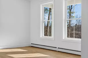 10 Aerie Dr, Gray, ME 04039 - Photo 35