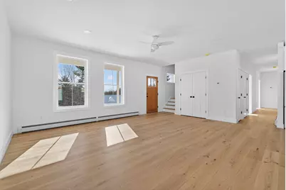 10 Aerie Drive, Gray, ME 04039 - Photo 9