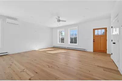 10 Aerie Drive, Gray, ME 04039 - Photo 7