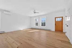 10 Aerie Dr, Gray, ME 04039 - Photo 7