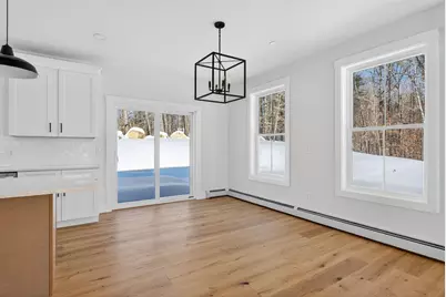 10 Aerie Drive, Gray, ME 04039 - Photo 11