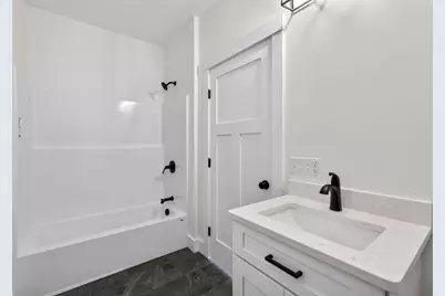 10 Aerie Drive, Gray, ME 04039 - Photo 19