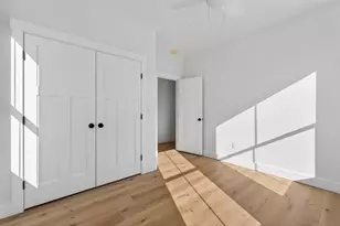 10 Aerie Dr, Gray, ME 04039 - Photo 27