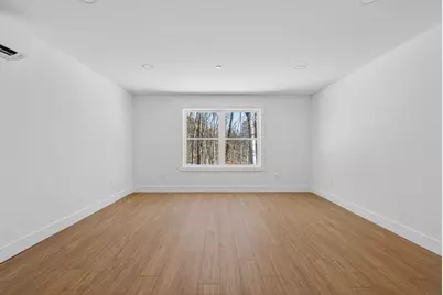 10 Aerie Drive, Gray, ME 04039 - Photo 29