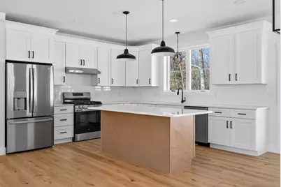 10 Aerie Drive, Gray, ME 04039 - Photo 13