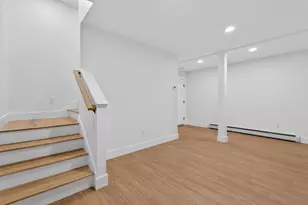 10 Aerie Dr, Gray, ME 04039 - Photo 31