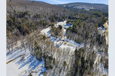 39 and 5 Chick Hill Road, Clifton, ME 04428 - Photo 27