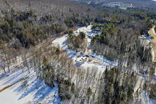 39 and 5 Chick Hill Rd, Clifton, ME 04428 - Photo 27