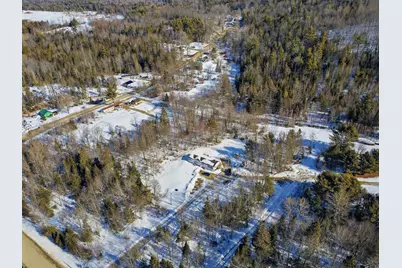 39 and 5 Chick Hill Road, Clifton, ME 04428 - Photo 23