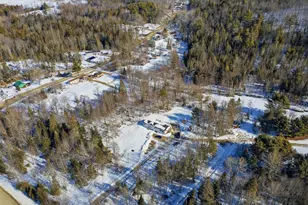 39 and 5 Chick Hill Rd, Clifton, ME 04428 - Photo 23