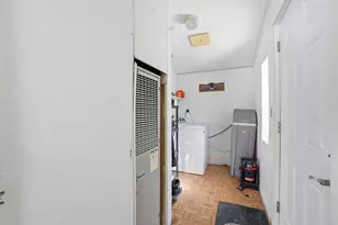 39 and 5 Chick Hill Rd, Clifton, ME 04428 - Photo 9