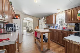 39 and 5 Chick Hill Rd, Clifton, ME 04428 - Photo 21