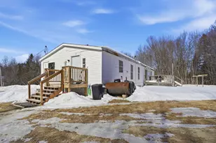 39 and 5 Chick Hill Rd, Clifton, ME 04428 - Photo 5