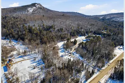 39 and 5 Chick Hill Road, Clifton, ME 04428 - Photo 25