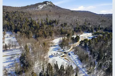 39 and 5 Chick Hill Road, Clifton, ME 04428 - Photo 29