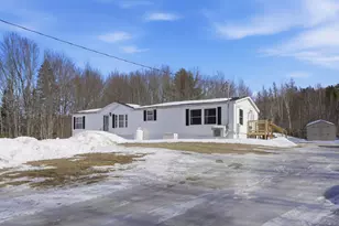 39 and 5 Chick Hill Rd, Clifton, ME 04428 - Photo 3