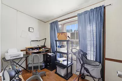 39 and 5 Chick Hill Road, Clifton, ME 04428 - Photo 15