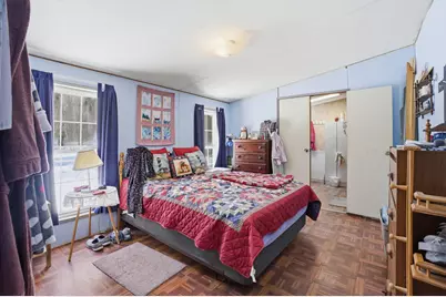 39 and 5 Chick Hill Road, Clifton, ME 04428 - Photo 13