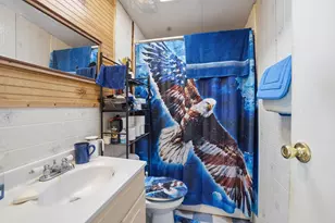 39 and 5 Chick Hill Rd, Clifton, ME 04428 - Photo 17